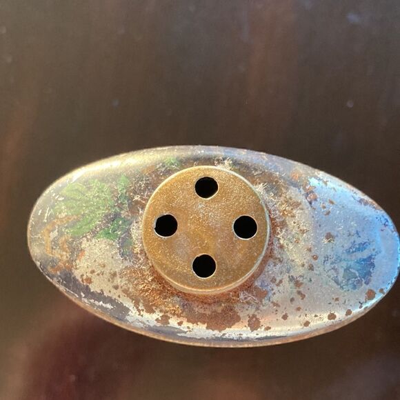 F. W. McNess healing powder and foot ease vintage - Picture 13 of 15